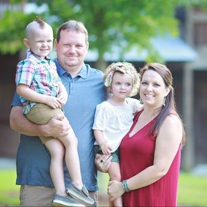 Meet your Posher, Mandy